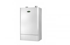 Commercial Boiler Installations  Glasgow