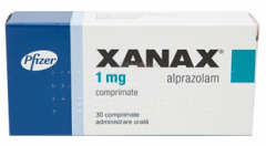 Buy Xanax 2Mg Online From Our Website