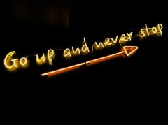 Boost Your Online Presence With Surreys Leading 