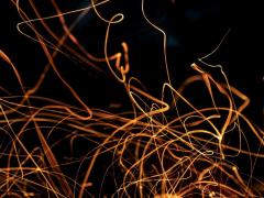 How An Seo Expert Can Double Your Organic Traffi