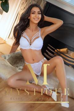 Julia Just Arrived In Basywater W2  Incall Outca