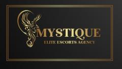 Outcall Escorts Wanted - Busy London Agency -Sta