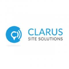 Clarus Site Solutions