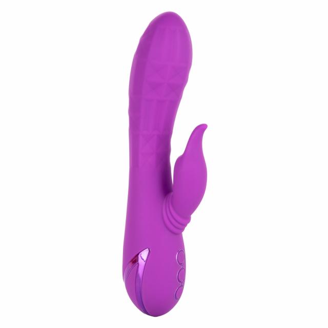 Buy women sex toys at best price in UK - Silky Sheets 10 Image