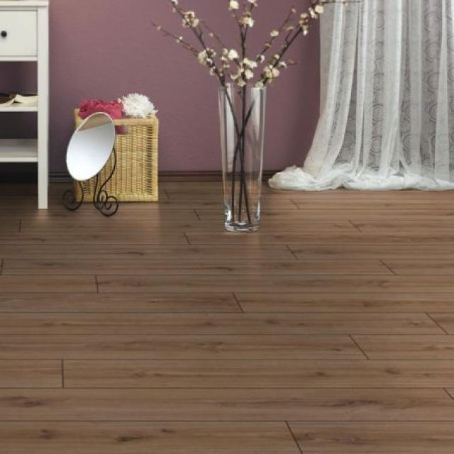 Buy Bespoke Wood Flooring and Coloured Wood Flooring 2 Image
