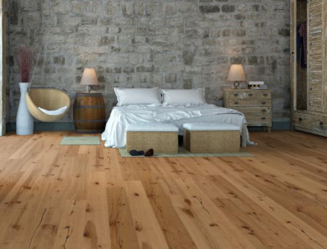 Buy Bespoke Wood Flooring and Coloured Wood Flooring 3 Image