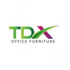 Tdx Office Furniture
