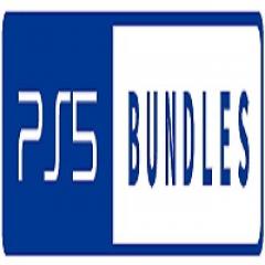 Ps5 Bundles