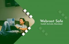 Webroot.comsafe