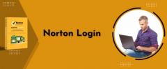 Norton Sign In