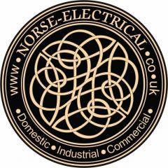 Norse Electrical Limited