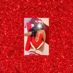 Seductive British Born Mauritius Gfe In Lakeside