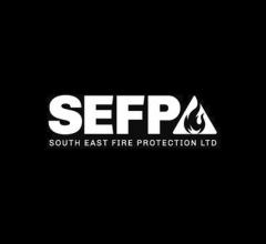 Business Name South East Fire Protection Ltd