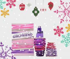 Womens Perfume Gift Sets Shop Online