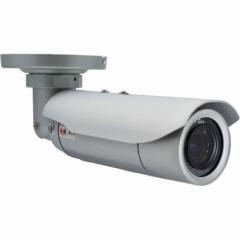 Order Outdoor Wireless Security Camera System