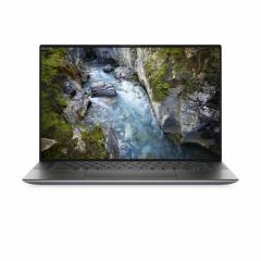 Buy Dell Business Laptops Online From Rapteq