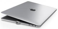 Shop Compulocks Macbook Pro 13-15 Inch Lock Adap