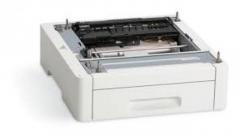Buy Printer Accessories & Consumables From Rapte