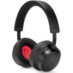 Buy Lindy Bnx-60 Wireless Noise Cancelling Headp