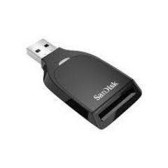 Looking For Usb & Sd Cards Visit Rapteq.com