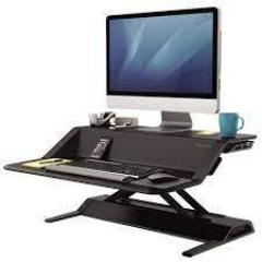 Shop Business And Workplace Furniture Online At 