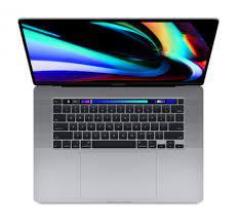 Computer For Sale Desktop & Laptops Of All Brand