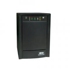 Order Best Quality Ups Supplies Online From Rapt