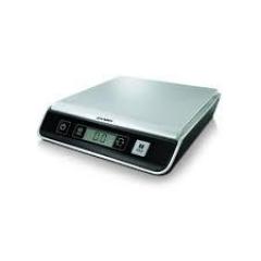 Choose Postal Scales From The Great Selection At
