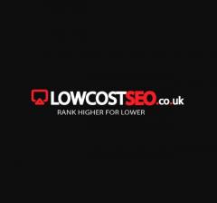 Low Cost Seo Coventry