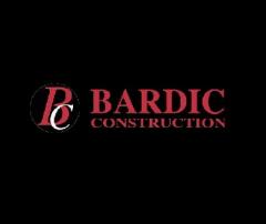 Bardic Construction