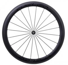 Carbon Wheelset