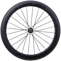 Carbon Bike Wheel Reviews