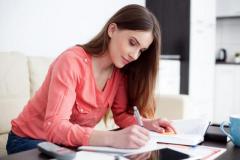 Get Dissertation Writing Services From Expert