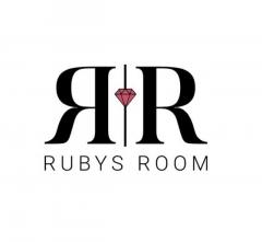 Rubys Room