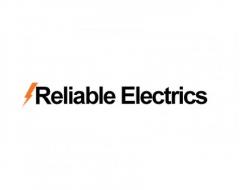 Reliable Electrics