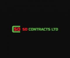 Sd Contracts Ltd