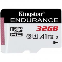 Best Quality kingston 32gb class 10 micro sdhc