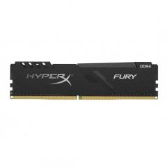 Choose The Correct Ram Upgrade From Buykingston
