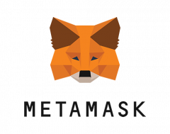 Metamask - A Crypto Wallet & Gateway To Blockcha