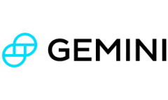 Gemini Login  Buy & Sell Bitcoin Ether And More 