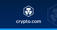 Crypto Wallet Official  The Best Place To Buy Se