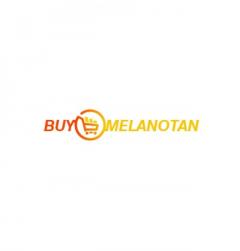 Buy Melanotan