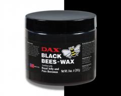 Dax Black Bees Wax  14Oz - Hair Care - Afrohaira