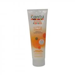 Cantu Care For Kids Curling Cream From Afrohaira