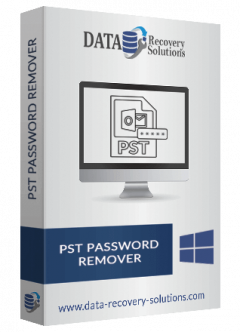 Get The Affordable Drs Pst Password Remover Soft