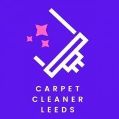 Carpet Cleaner Leeds