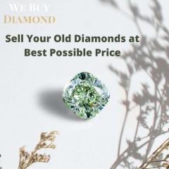 Sell Your Gia Certified Diamonds For Instant Cas