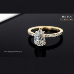 Unlocking Memories Sell Your Engagement Ring Wit