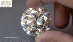 Sell Your Gia Certified Diamond For The Best Pri
