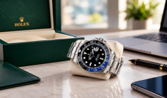 Looking To Sell Your Rolex Watch In The Uk